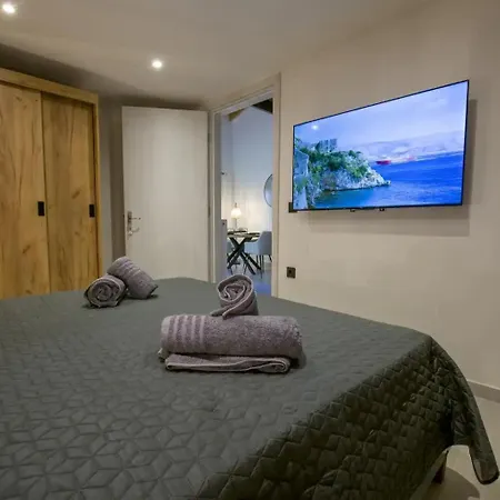 Nikri Loft Project *